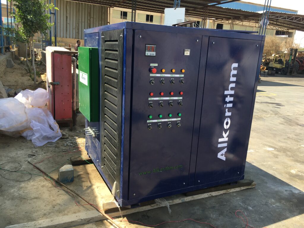 loadbank